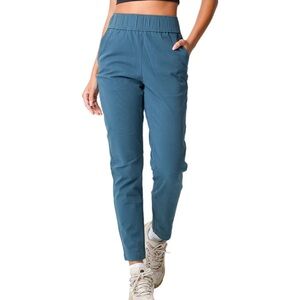 Alder Open Air Pant